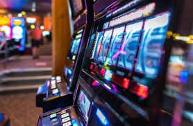mok365 live casino trực tuyến