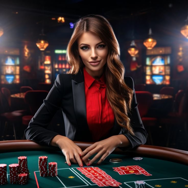 mok365 free spin game slot jackpot khuyến mãi