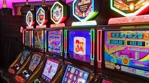 mok365 hướng dẫn tham gia live casino