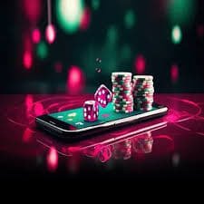 mok365 casino trực tuyến