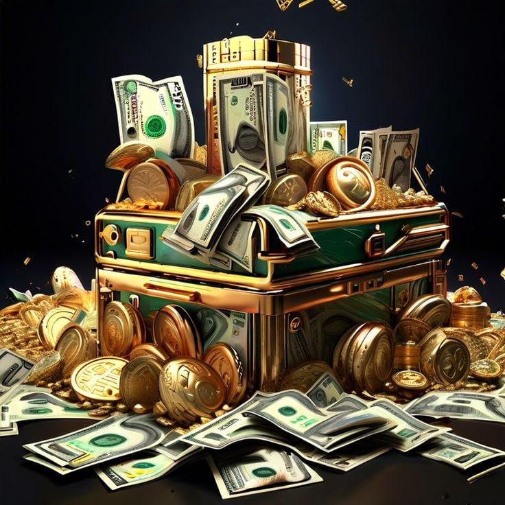 mok365 game slot online jackpot hàng ngàn tựa game