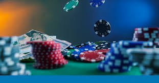 mok365 live casino trực tuyến dealer người thật