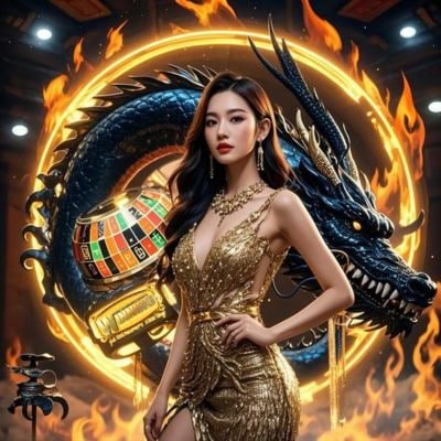 mok365 cá cược bóng đá trực tuyến tỷ lệ cược