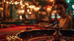 mok365 – sân chơi cá cược và casino trực tuyến